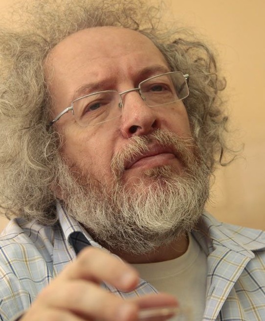 Теперь я знаю о классовой ненависти всё
