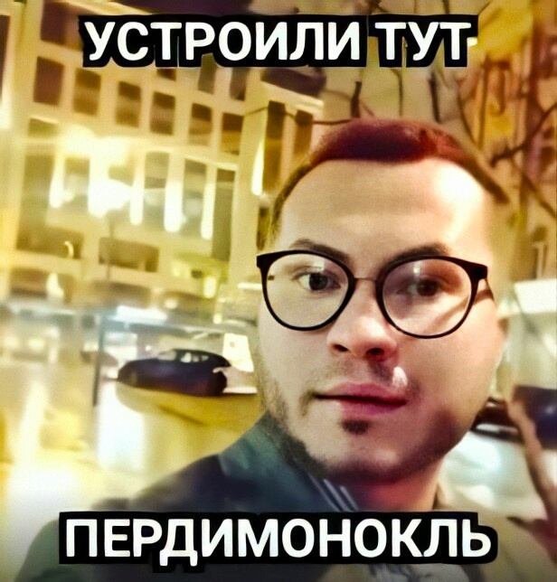 Саудовская Аравия увеличила скидки и будет продавать нефть в Европу по $10