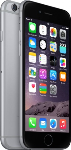 Apple представила новый iPhone SE. Дизайн — от iPhone 8, производительность — от iPhone 11