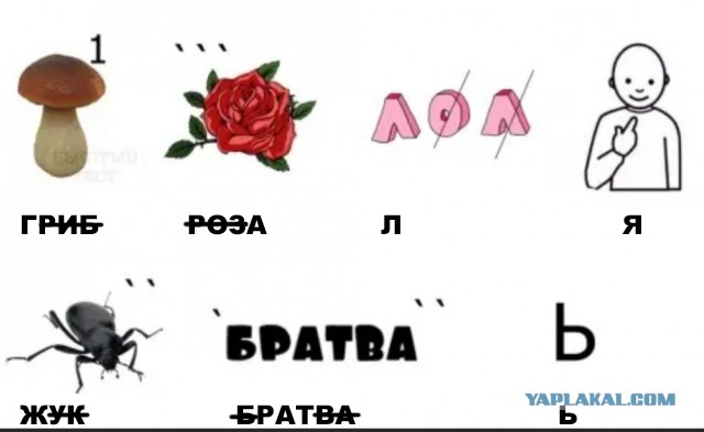 Бредзона 20.04.2020