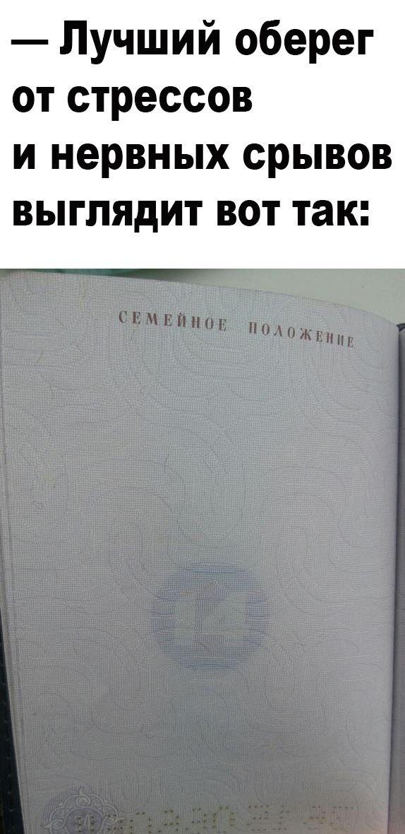 Просто картинки для настроения...
