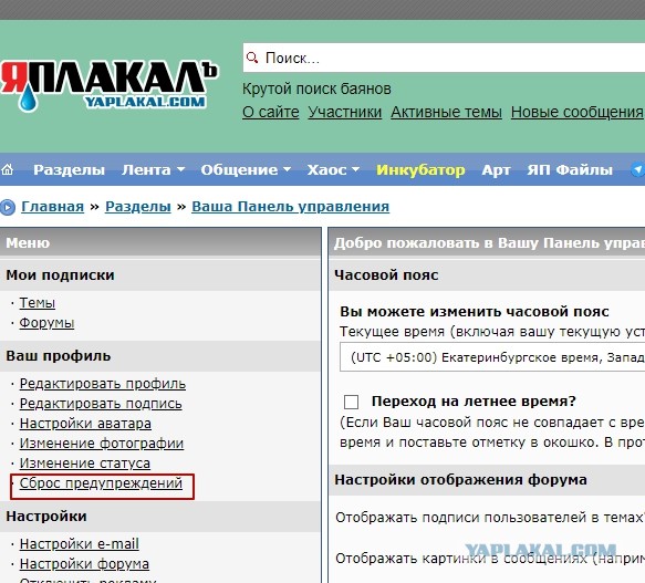 Филипинские жены
