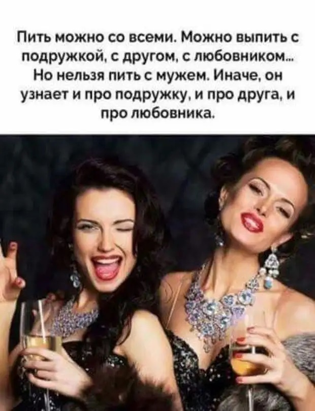 Немного картинок для настроения 16.09.20