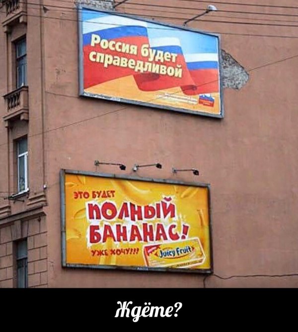 Прикольные и просто красивые картинки 30.10.2020