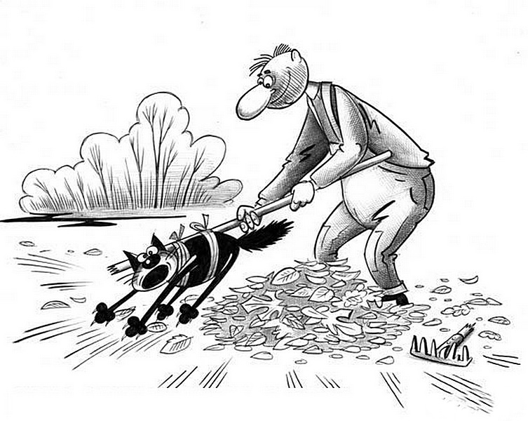 Картинка пионеры добывают кумыс