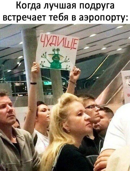 Почему умные и красивые женщины все чаще выбирают одиночество