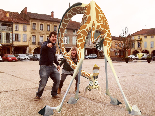 Фотожаба: Смотри, ояе#у!