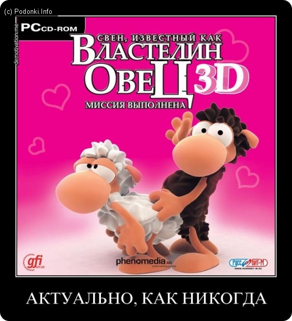 Депардье станцевал лезгинку на встрече с Кадыровым