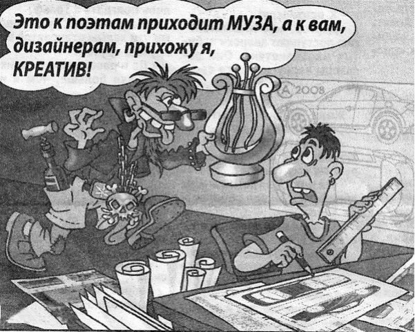 15572547.jpg