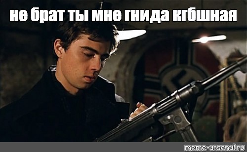 "Мы не один народ". Зеленский отреагировал на слова Путина об Украине