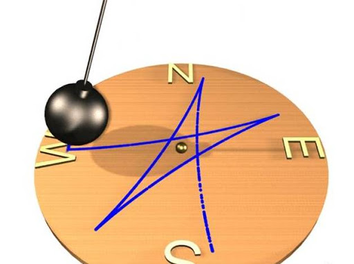 Картинки и мемы для настроения 05.08.2021