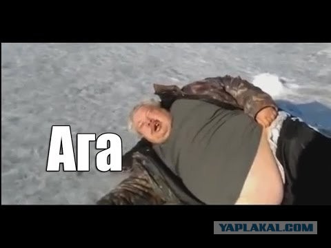Тайваньская порностудия сняла свой фильм по «Игре в кальмара»