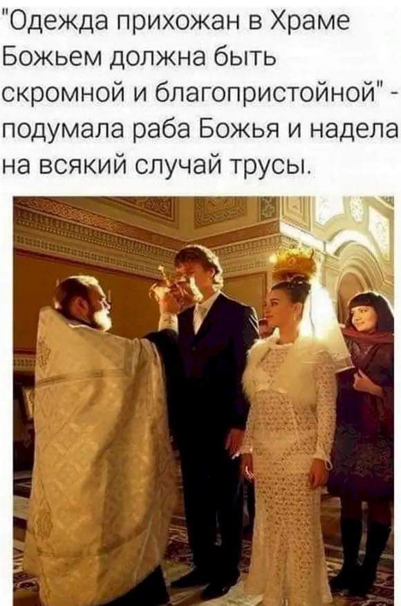 Всяческие картинки 15.11.2021