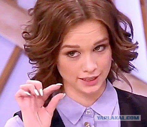 Размер не важен! Конечно,конечно...только у женщин на это совсем другое мнение...