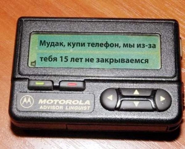 Чуток картинок 10.12.21