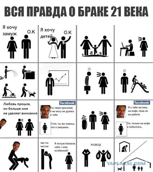 Переобулась, но проговорилась.