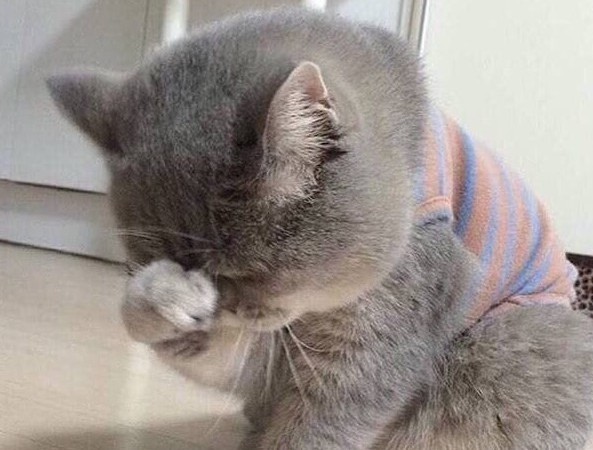 Голоса на советских видеозаписях - почему сейчас они звучат так непривычно?