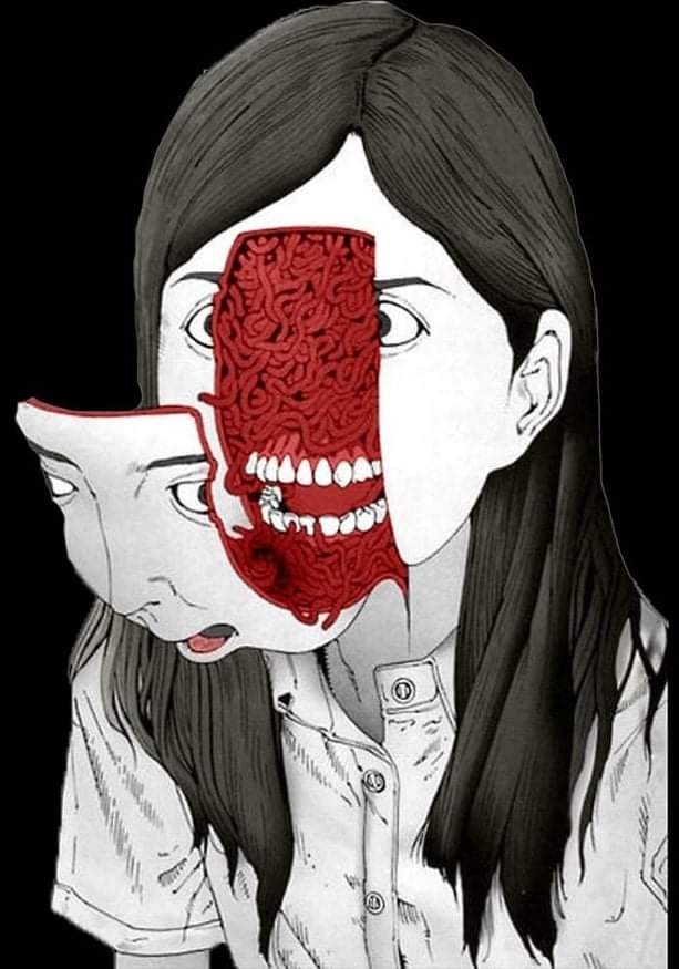 Crazy Art "Новогодний 22"