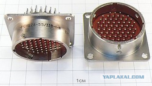 Радиатор кондиционера мазда сх7 2. 3 28 61 48 11. Поршень knecht/mahle 030 64 00. Снц28-10/18в-1в0710. 3 28 61 48 11.