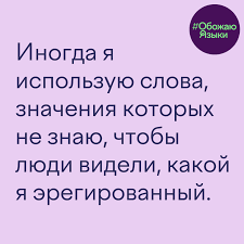 Лютое средство для прочистки канализации