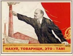 Жителей России предупредили о рейдах по съемным квартирам
