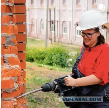 «Мне очень стыдно жить в такой стране»: Такова реакция чиновницы, столкнувшейся с российской медициной