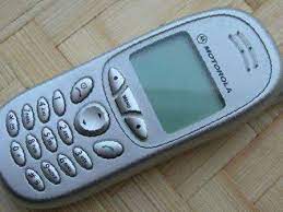 2000е