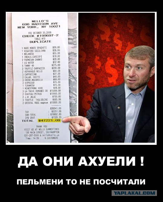Рубрика "Баян-прибоян". Часть 2. Демотиваторы