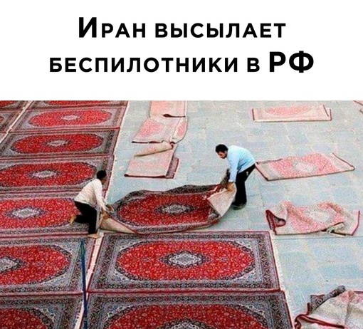 Немного картинок для настроения - 112