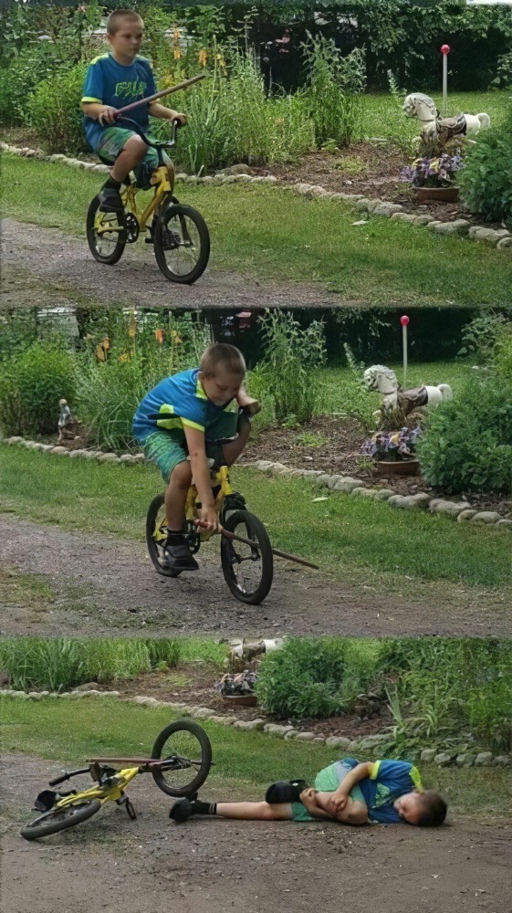 Покупались