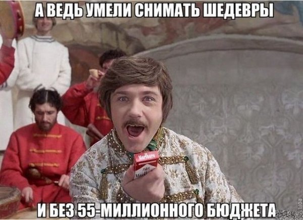 Немного картинок для настроения - 114