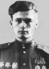 Боевые самолеты. Эволюция истребителя-штурмовика