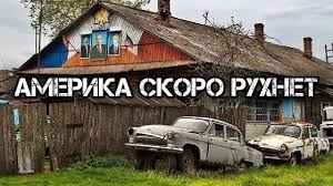 Утренняя атмосфера в ЖК «Полюстрово парк» в Санкт-Петербурге