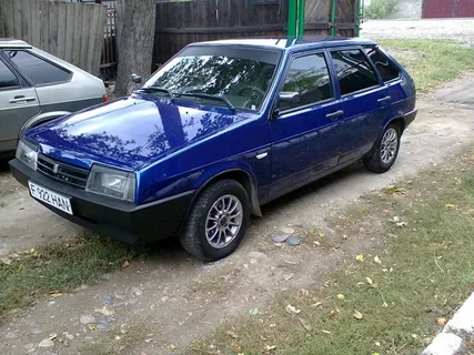 До слёз…