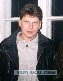 Сектор Газа