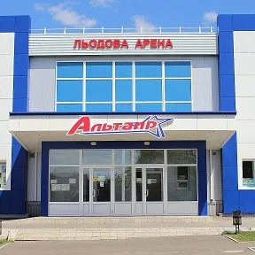 Подниму тему про Дружковку
