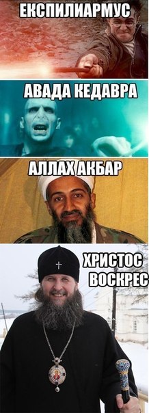 Уверуйте