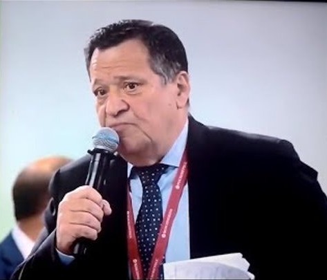 ВЦИОМ: россияне больше всего доверяют центральному телевидению и не верят соцсетям