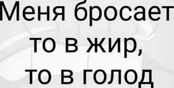 Немного картинок для настроения - 137