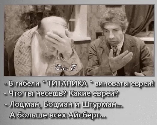 Всем хороших выходных - картинки и т.п.