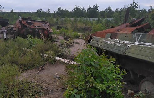 НАТО нарастит группировку у границ России до 300 тыс. военных в ближайшие месяцы