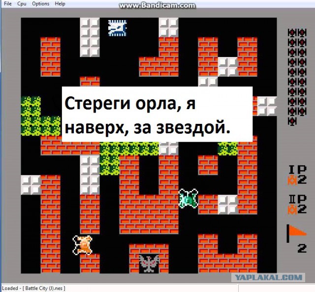 Картинки разные, возможны баяны