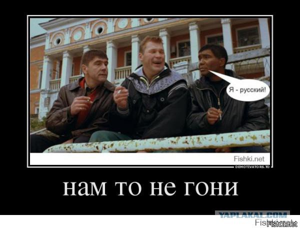 В детском саду Челябинска произошла вспышка сифилиса