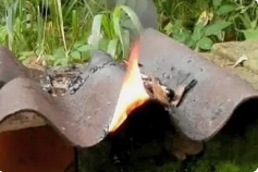 Леруа, ты не прих...ел