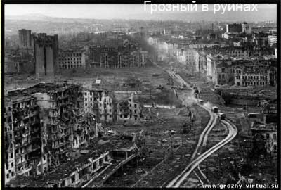 Министр обороны: Израиль после войны разорвет всякую связь с Газой