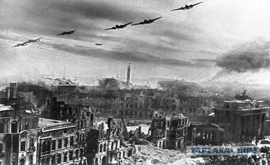 Командир бедуинского подразделения Армии Обороны Израиля обратился к Хамасу.