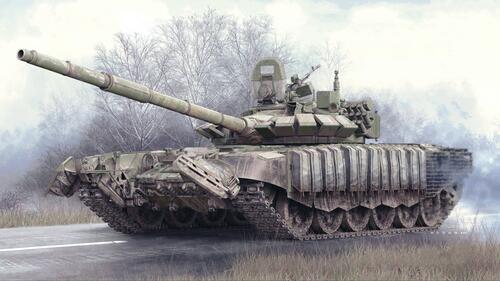 Хорошо быть сварщиком