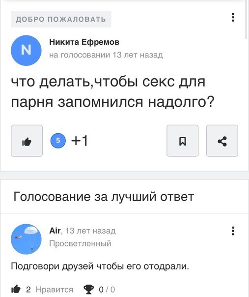 Всего понемногу. От 22.12.23