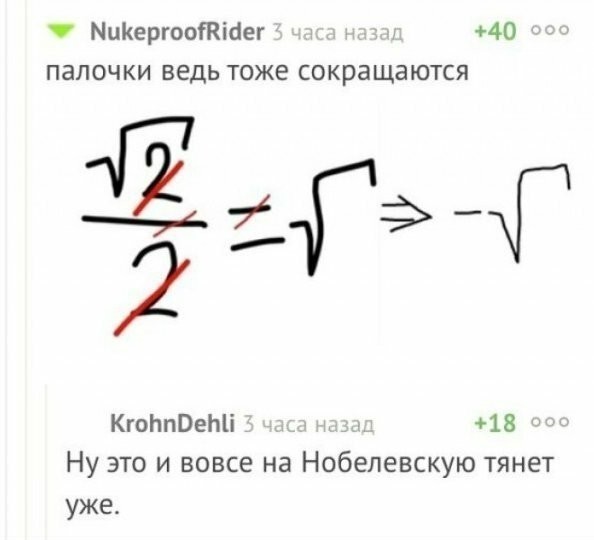 Весёлый полтишок 22.04.24