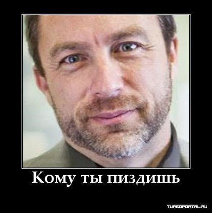 "Ты моего мужа увела! Ненавижу тебя!"